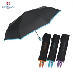 ���彺��������� 3�����ڵ��÷����̾ 3���ڵ���� (55cm)