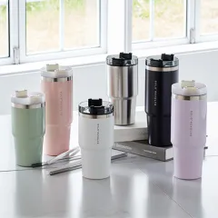 �������Һ��� 600ml 900ml