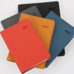 2027�� �������� ������ ���̾ (25�� 32�� 40��)