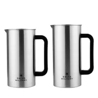 Ŭ���� ����� ���� (1500ml,1800ml)