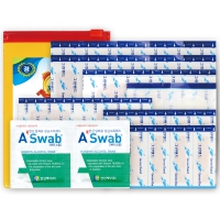 �߿ܿ� ���޼�Ʈ 15ȣ(28P) (90*130mm)