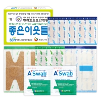 �׸� �ֹ������ ���� 5ȣ(13P) (93��70��16mm)