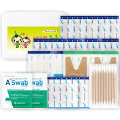 ���� �̴ϱ����� 6ȣ(28P) (107��85��20mm)