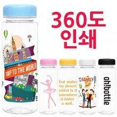 ���� ���̺�Ʋ 500ml (��.�°���) ����