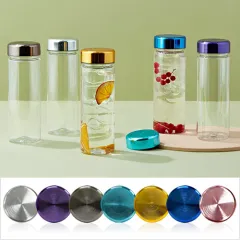 ��Ż ������Ʋ(Ʈ����ź) 500ml (��.�°���) =����