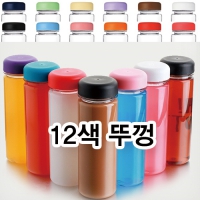 Ʈź  ̺Ʋ500ml (12Į)