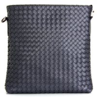  Ʈ  208D (280*270*70mm)