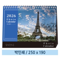 Ϲ 03 䰨ī Źī 250*190mm