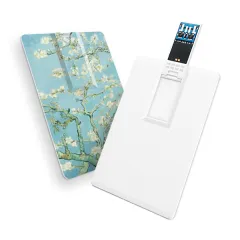 ���� CX03 3.0 ī���� USB�޸� (16GB~256GB)