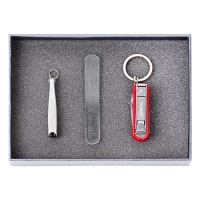 HM-MCP2000 (�������ű�+��������+�ٱ�ɼ������) (125��175��30mm)