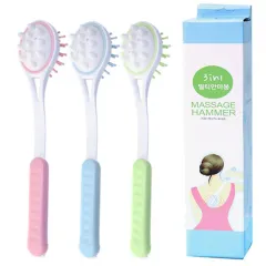 3in1��Ƽ �ȸ��� ȿ�ڼ� (37*7*7.5cm)