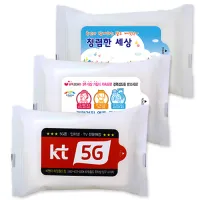 ���� ȭ��Ʈ ��Ƽ�� (10�� 15�� 20��) (150*90mm)