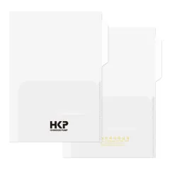 L��Ȧ�� ������ȭ�� A4 ���μ� (220*310mm)