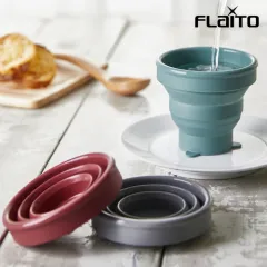 �ö����� �Ǹ��� �Ľ��� �޴�� ���̽��� JS-L61 (72��60��50mm)