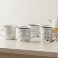 �ξ⺸�� �̴�+���ν�Ÿ �� �ӱ��� 4P 380ml