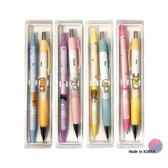 [īī��������] ����+��Ʋ������ ��ũ���� ��Ʈ (2P) (161��32mm)