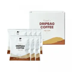 [ī��] �帳�� Ŀ�� 7���� ��Ʈ