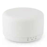 ������ô ����� ������ ��뷮 ������ ������  1000ml HM100