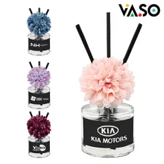 [�ٽ�] ���� �ö�� ��ǻ�� 50ml