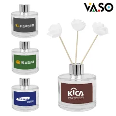 [�ٽ�] �̴Ϸ��� �ö�� ��ǻ�� 50ml