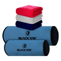 ���� �Ѻ������� ����� (140*75cm 150*100cm)