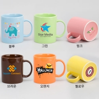 [Į���μ�] ���� ��Į�� �ӱ���(6��) 390ml