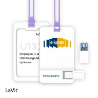 ���� iU1 �����Ȧ�� & 3.0 USB�޸� (16GB~256GB)
