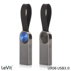 ���� UX06 Strap 3.0 USB�޸� (16GB~256GB)