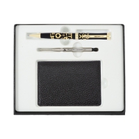 �ѱۺ���+���ʽ�+�Ƿ�ü�޺�Ұ��׸�������