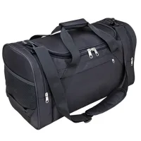 ���������� �ｺ���� (480*230*225mm)