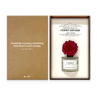 (������)�����ڸ� ��ǻ�� ���� 50ml