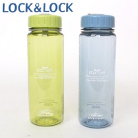 ���ض�_613_���ڽ������� 500ml