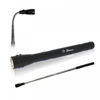 �ں�� ���� (170mm)