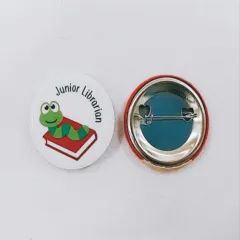 32���� �ɹ�ư (32mm �ҷ�����)