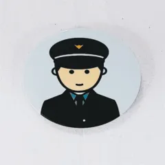 55���� �ɹ�ư (55mm �ҷ�����)