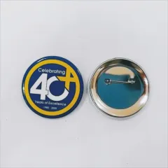 58���� �ɹ�ư (58mm �ҷ�����)