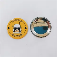 65���� �ɹ�ư (65mm �ҷ�����)