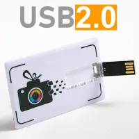 ����Ʈ���� ī���� USB�޸� 2.0 (4GB-128GB)