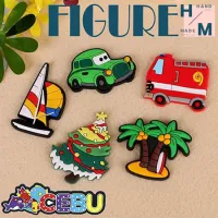 ����Ʈ���� �ֹ����� PVCĳ���� ����� �ڼ�