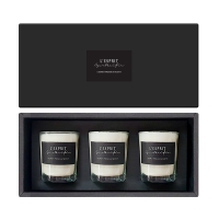 ڸ ĵ Ʈ A (3oz x 3ea)
