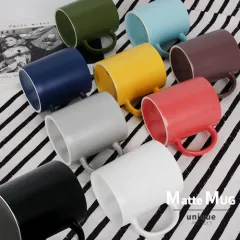 ���� �����ӱ� 13oz (380 ml 13�½�)
