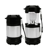 ������ ķ�� ����