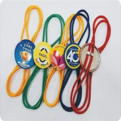 Ÿ�̽���(����Ÿ��) ��ư ���� (44mm~75mm)