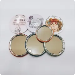 �ſ��ư ���� (58mm~75mm)