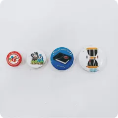 �޸�Ȧ�� ��ư ���� (25mm~48mm)