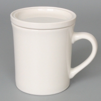 Űģ ȭƮ Ѳӱ (8.7*9.6cm/360ml)