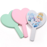 ST-393 ��������Ʈ�հſ�