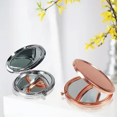 ST-303M  �����������Ʈ�հſ�