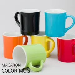 ��ī�� Į�� �ӱ��� 6�� (��ũ�μ�) 305ml