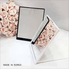 402(L)-�簢 ���̽� Ź��ſ�